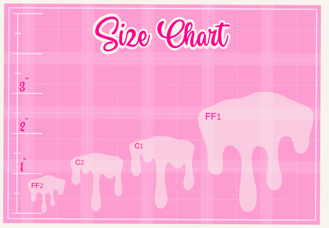 Rainbow Micro Pack image 8